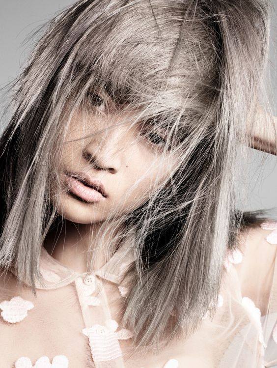 12798880_1288320407851234_757322224001183070_n