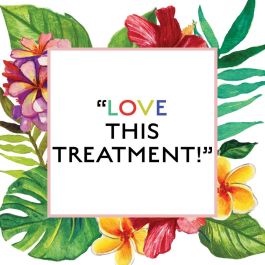 73060817_2476995715754126_8955522985624600576_o