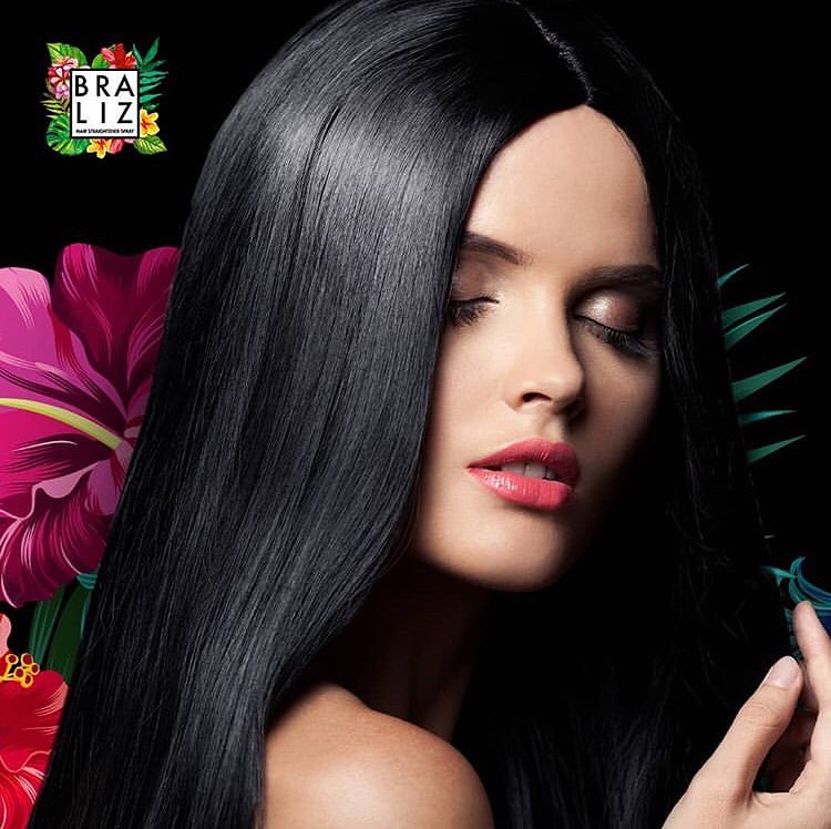 FB_IMG_1568368719233